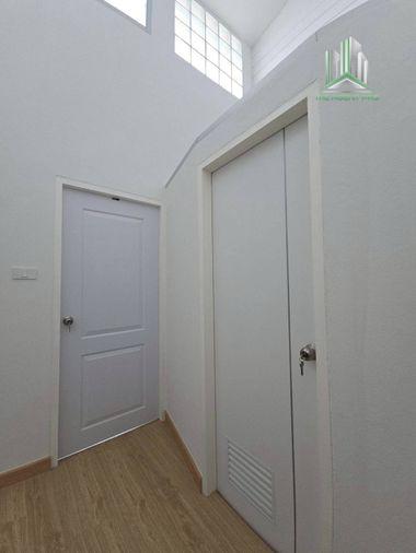 รูป ⭐✨RH-072 ขายทาวน์โฮมบ้านริมสวน ดอนเมือง ( Baan Rimsuan )✨⭐ - รูปที่ 10/12