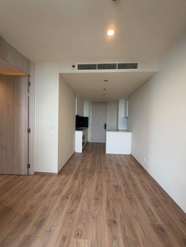รูป Noble Form Thonglor  ขาย 1 ห้องนอน ห้องเปล่าสภาพป้ายแดง สำหรับคนชอบแต่งห้องเอง มีโควต้าต่างชาติ - รูปที่ 7/23