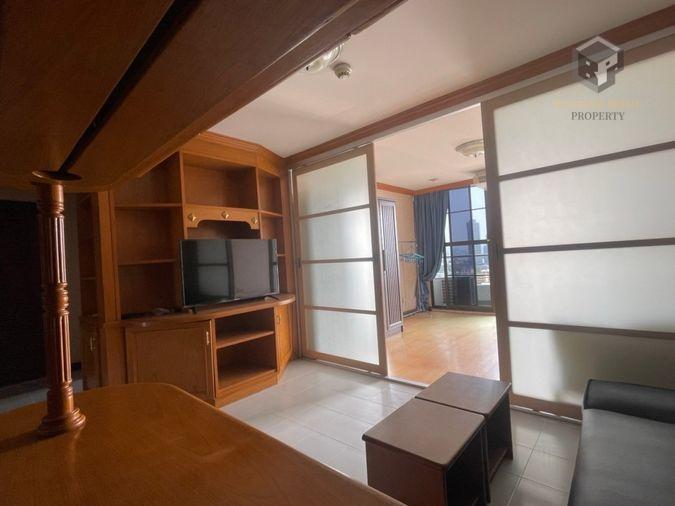 รูป Supalai Place Sukhumvit 39 | ใกล้ BTS พร้อมพงษ์ #2026070414980 - รูปที่ 8/12