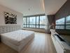 listing thumbnail image 33