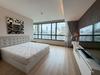 listing thumbnail image 33