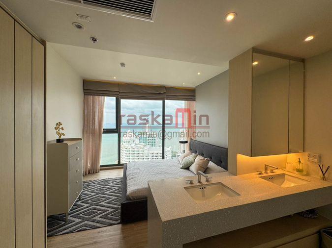 รูป อารมณ์ วงศ์อมาตย์ | ให้เช่า | 2 ห้องนอน 2 ห้องน้ำ | 82 ตร.ม. - รูปที่ 15/26