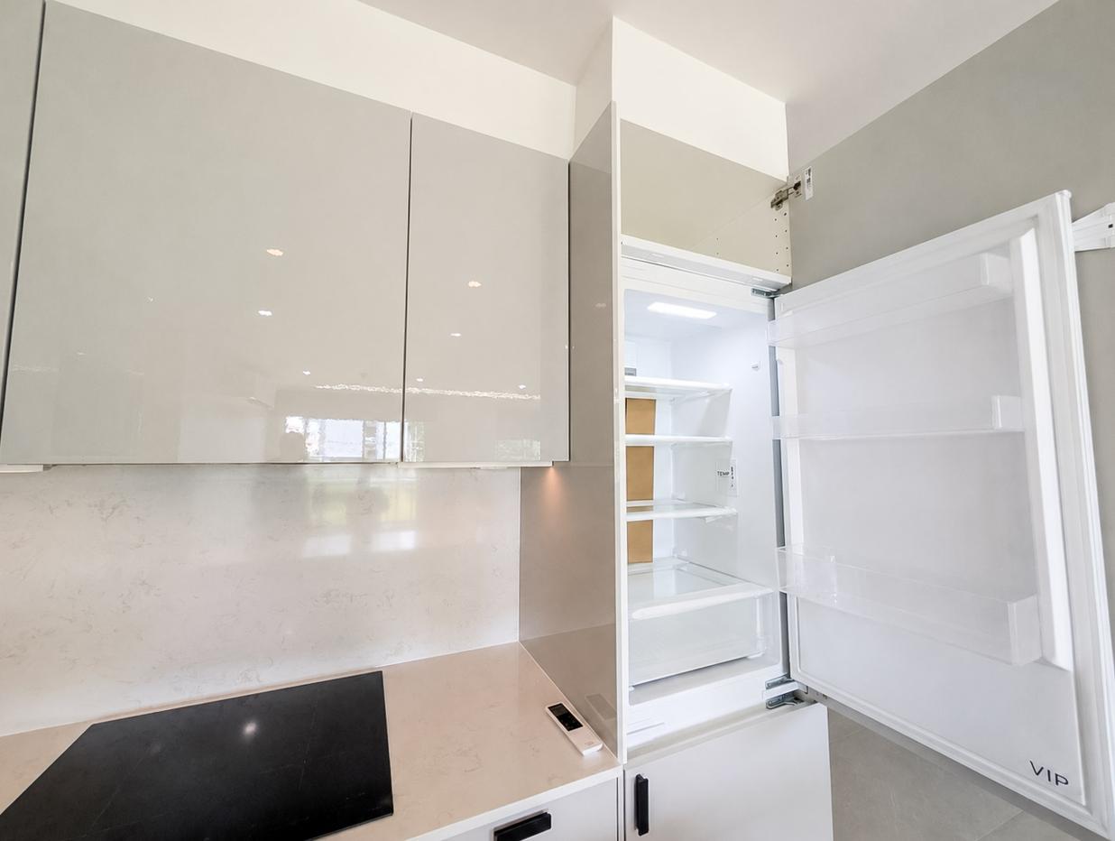 รูป Nova Atrium Central Pattaya 2 Bedroom Renovated Condo for Sale - รูปที่ 10/21