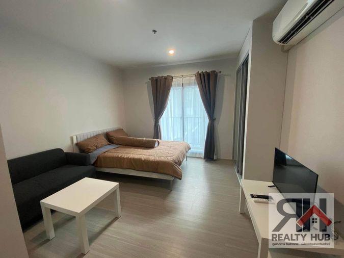 รูป 🦋RB25348 ให้เช่าถูกมาก📢เดอะ พาร์คแลนด์ เพชรเกษม 56👉แอดไลน์ @714txlxc( มี @ ด้วย) แอดมินตอบไว - รูปที่ 3/10