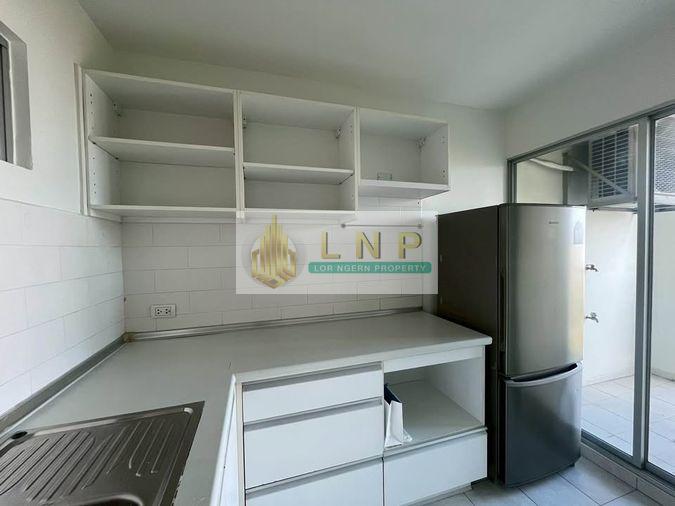 รูป 🏢 ขายคอนโด : Lumpini Place Rama IX - Ratchada (ลุมพินี เพลส พระราม 9 - รัชดา) รหัสทรัพย์ | 📌LNP-C13966 - รูปที่ 22/29