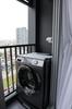 listing thumbnail image 3