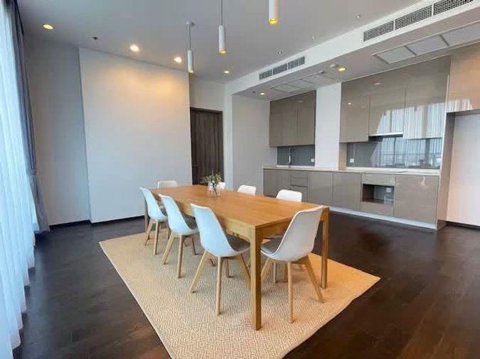 รูป 🏢 ให้เช่าคอนโด : Whizdom Essence Sukhumvit (วิสซ์ดอม เอสเซ้นส์ สุขุมวิท)   รหัสทรัพย์ | 📌LNP-C13972  - รูปที่ 9/16
