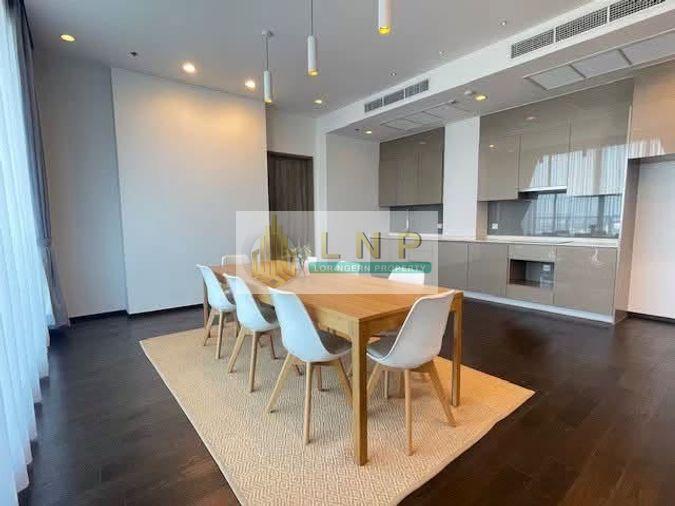 รูป 🏢 ให้เช่าคอนโด : Whizdom Essence Sukhumvit (วิสซ์ดอม เอสเซ้นส์ สุขุมวิท) รหัสทรัพย์ | 📌LNP-C13972 - รูปที่ 9/16