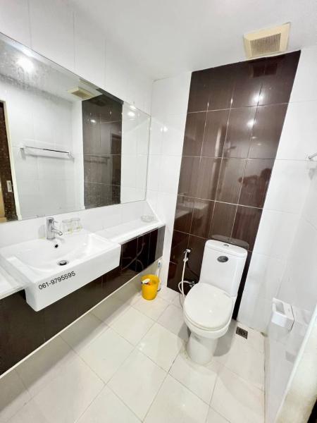 picture Ladda Condo View Sriracha for sale. Fully furnished and move in Ready - 8/13