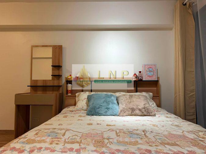 รูป 🏢 ขายคอนโด : Predee Place (ปรีดี เพลส ) รหัสทรัพย์ | 📌LNP-C13970 - รูปที่ 1/11