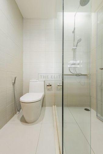picture ✨ Newly Renovated High-End Residence – Absolutely Steps from the Sukhumvit BTS Station✨ - 17/22