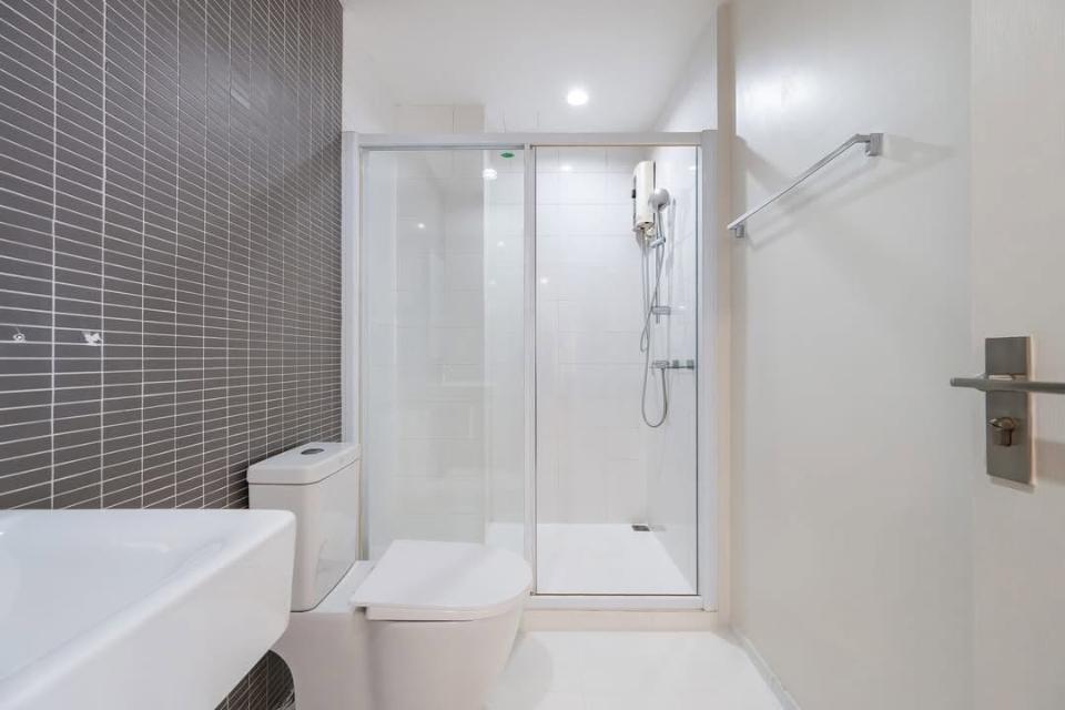 picture The Key Prachachuen | 💥 Priced almost 1 million baht below the appraised value. - 7/11
