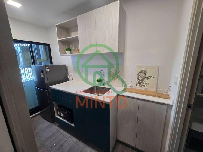 picture Kave Wonderland Condo For Rent / Line : @mintocondo - 10/10
