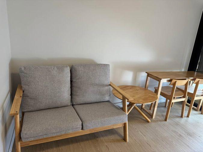 รูป 🤝🏻RB25351 ให้เช่าถูกมาก👍โมริ เมืองทองธานี✅แอดไลน์ @mproperty( มี @ ด้วย) แอดมินตอบไว - รูปที่ 5/14