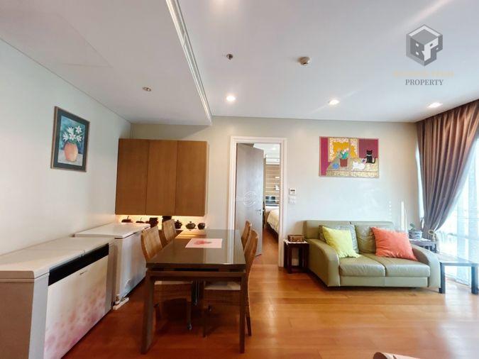 รูป Bright Sukhumvit 24 | Best deal🔥 Best price 🔥🚝ใกล้ BTS Phromphong #2026032614263 - รูปที่ 7/16
