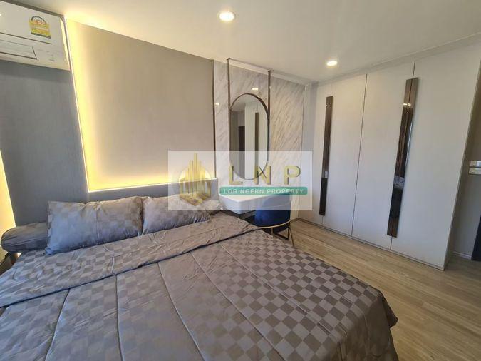 รูป 🏢 ให้เช่าคอนโด : Royal Castle (รอยัล คาสเทิล) รหัสทรัพย์ | 📌LNP-C8513 - รูปที่ 10/20