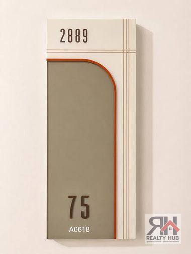 รูป 🦋RB25337 ให้เช่าถูกมาก📢โมดิซ วอลท์ เกษตร - ศรีปทุม👉แอดไลน์ @714txlxc( มี @ ด้วย) แอดมินตอบไว - รูปที่ 5/5