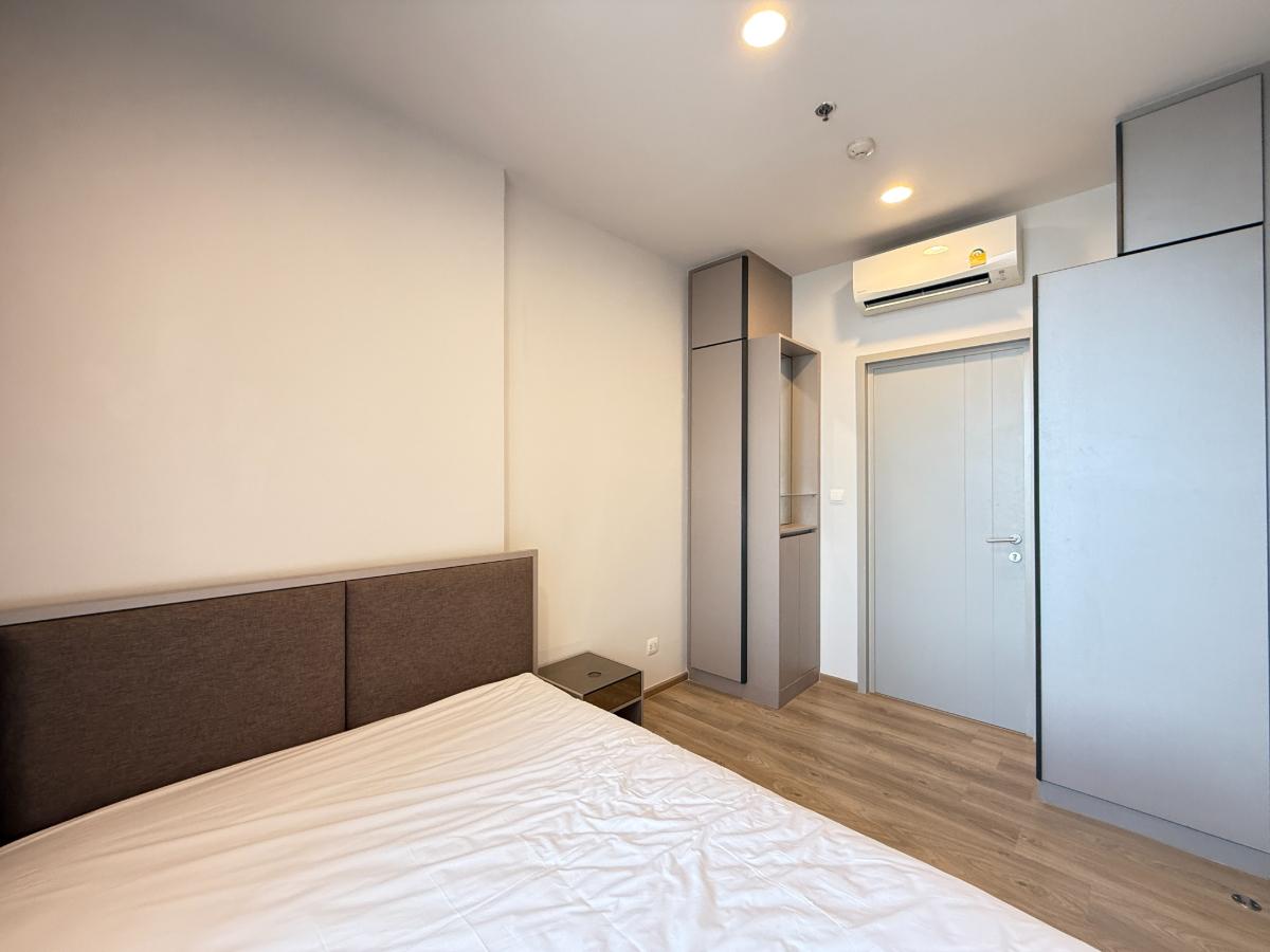 picture Condo for rent in Oka Sukhumvit 36 (BTS Thonglor) (SA-01)  - 4/11