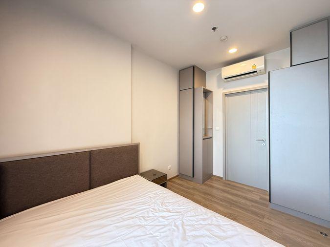 picture Condo for rent in Oka Sukhumvit 36 (BTS Thonglor) (SA-01)  - 4/11