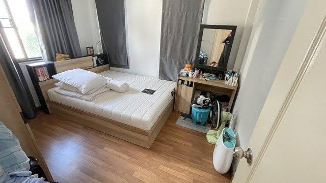 picture 🔥 For Sale – Corner Detached House at Centro Westgate | Near Khlong Bang Phai MRT Station - 10/10