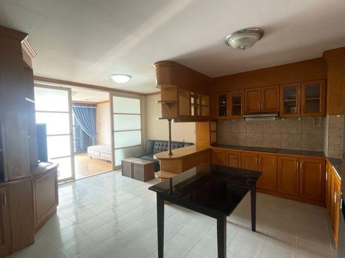รูป Supalai Place Sukhumvit 39 | ใกล้ BTS พร้อมพงษ์ #2026070414980 - รูปที่ 3/12