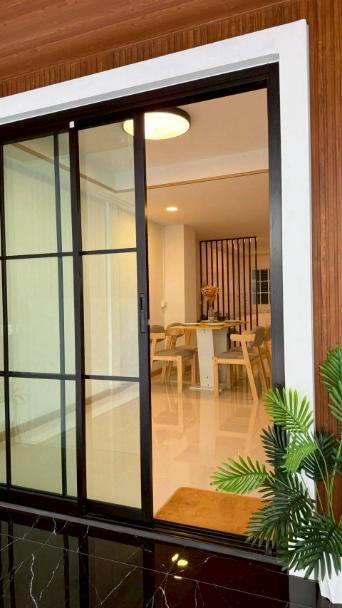 picture ⭐✨RH-073 Townhouse for Sale at Amarin Villa✨⭐ - 5/20