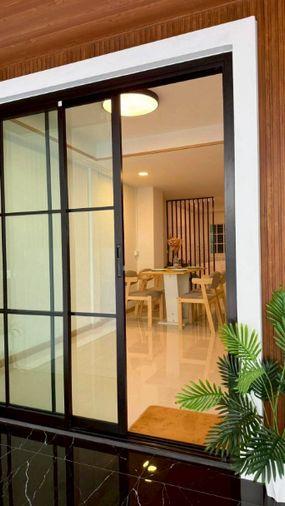 รูป ⭐✨RH-073 ขายทาวน์เฮ้าส์อัมรินทร์วิลล่า ( Amarin Villa )✨⭐ - รูปที่ 5/20