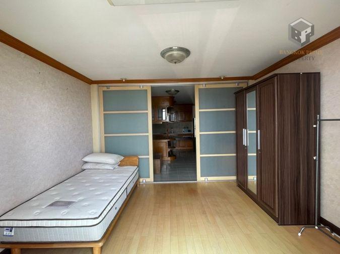 รูป Supalai Place Sukhumvit 39 | ใกล้ BTS พร้อมพงษ์ #2026070414980 - รูปที่ 1/12