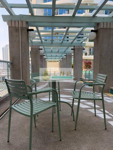 รูป 🏢 ให้เช่าคอนโด : Sathorn House (สาธร เฮ้าส์) รหัสทรัพย์ | 📌LNP-C6441 - รูปที่ 23/26