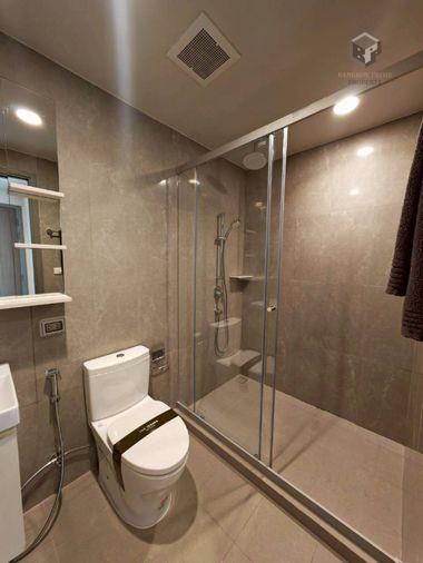 picture The Issara Sathorn | ðïļ Close to Silom - Sathorn - Rama IV area - 14/17