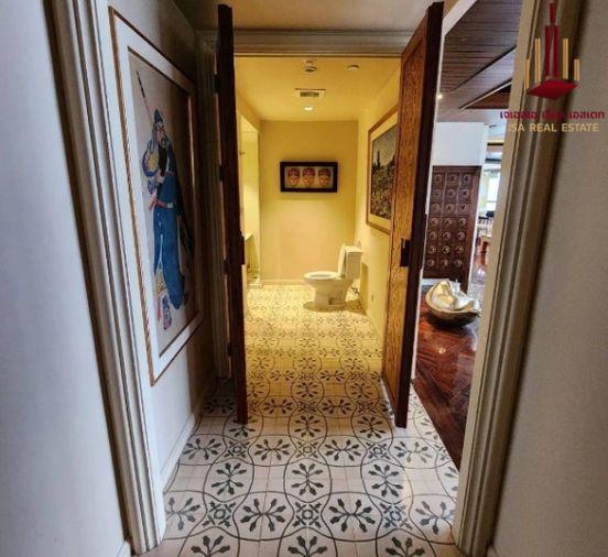 picture ✨ For Sale : State Tower Condo ✨  💰 Only 39,000,000 THB - 7/7