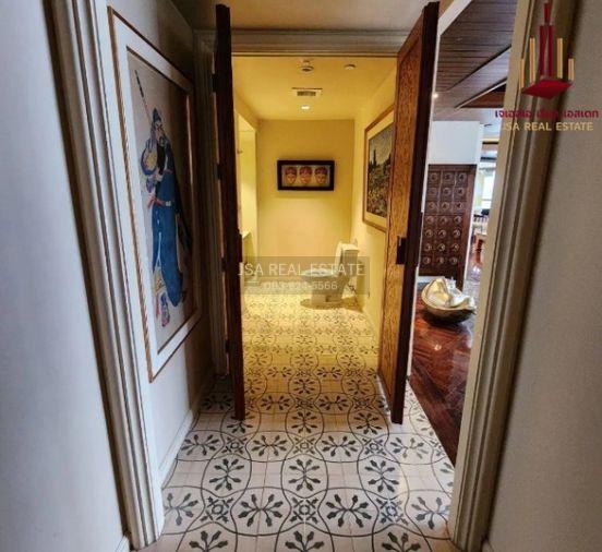 picture ✨ For Sale : State Tower Condo ✨ 💰 Only 39,000,000 THB - 7/7