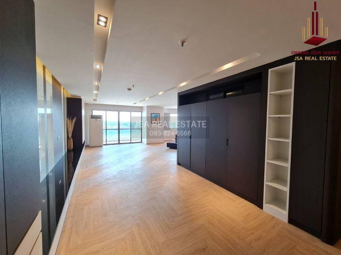 picture ✨ For Rent: Salintara Condo ✨ 💰 Only 65,000 THB/month - 4/7
