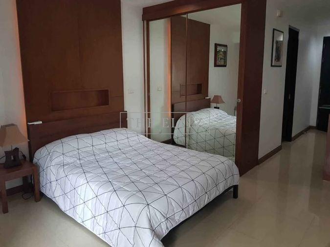 รูป ✨ Timeless Classic Luxury Residence Prime Siam-Ratchathewi District Just Steps from the BTS ✨ - รูปที่ 3/14
