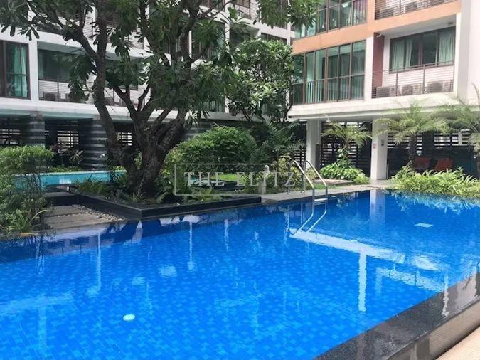 picture ✨ The Ultimate Best-Value Low-Rise Suite Near BTS – Immaculate, Spacious & Most Affordably Priced! ✨ - 2/7