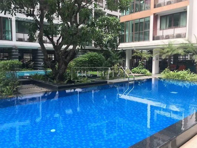 picture ✨ The Ultimate Best-Value Low-Rise Suite Near BTS – Immaculate, Spacious & Most Affordably Priced! ✨ - 2/7