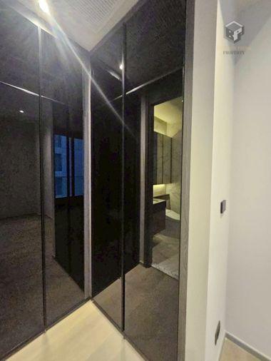 picture Hyde Heritage Thonglor | Best Price ðĨð Near BTS Thonglor #2026050714541 - 7/9
