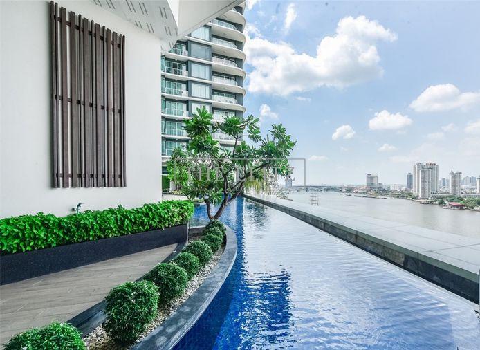 รูป ✨ Unbeatable Location ✨ Situated at the beginning of Thonglor, just a short walk to BTS Thong Lo. - รูปที่ 16/21