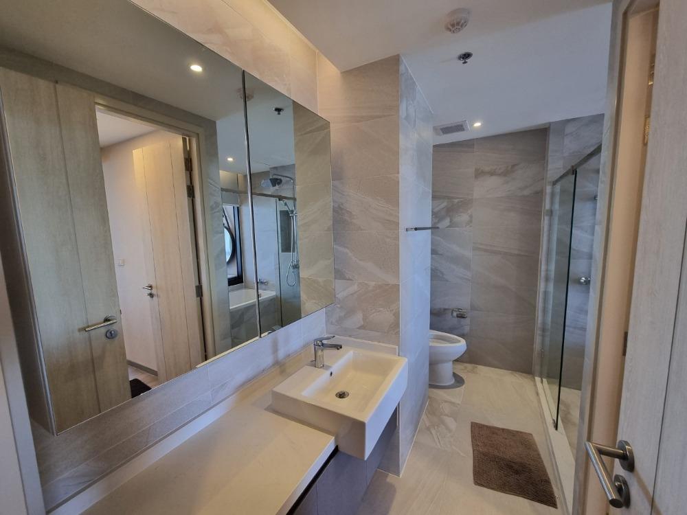 picture SP113📍 (For Rent) KEEN Centre Sriracha  Tel: 064-242-6068,099-690-3486  - 6/8