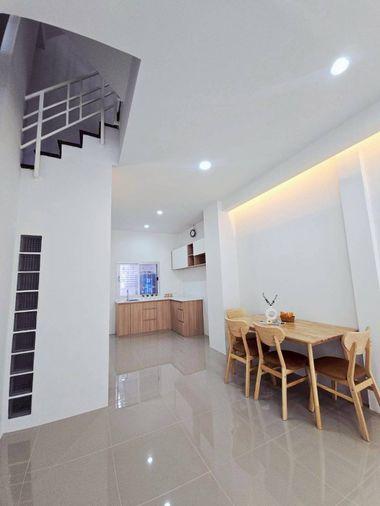 รูป ⭐✨RH-072 ขายทาวน์โฮมบ้านริมสวน ดอนเมือง ( Baan Rimsuan )✨⭐ - รูปที่ 3/12