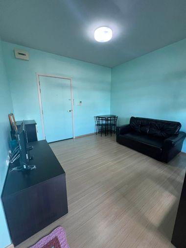 รูป 🏢 ขายคอนโด : Unio Charan 3 (ยูนิโอ จรัญฯ 3)   รหัสทรัพย์ | 📌LNP-C13964 - รูปที่ 7/9