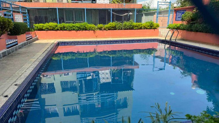 รูป 🏢 ขายคอนโด : Predee Place (ปรีดี เพลส )   รหัสทรัพย์ | 📌LNP-C13970  - รูปที่ 10/11