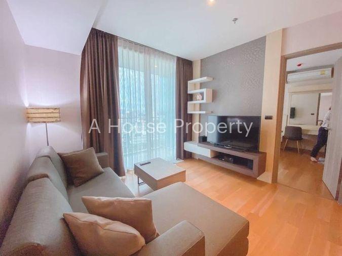 รูป ขาย Marina Bayfront ศรีราชา คอนโดหรู ทำเลติดทะเล ใจกลางเมือง - รูปที่ 5/11