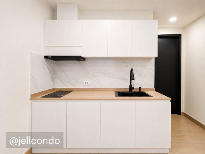 picture Condo 2B2B For Sale Cool House Ratchada 12 - 13/15