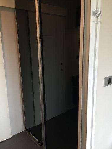 รูป The Crest Sukhumvit 34 | Best Price 🔥Nice View🚝ใกล้ BTS Thonglor 50m | 100 Step to BTS #2026060814760 - รูปที่ 8/11