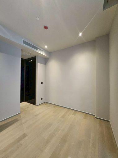 picture Hyde Heritage Thonglor | Best Price 🔥🚝 Near BTS Thonglor #2026050714541 - 2/9