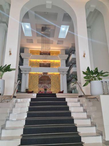 รูป 🏢 ให้เช่าคอนโด : Royal Castle (รอยัล คาสเทิล)    รหัสทรัพย์ | 📌LNP-C8513  - รูปที่ 13/20