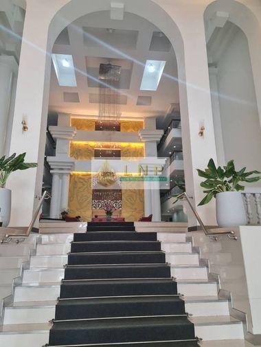รูป 🏢 ให้เช่าคอนโด : Royal Castle (รอยัล คาสเทิล) รหัสทรัพย์ | 📌LNP-C8513 - รูปที่ 13/20