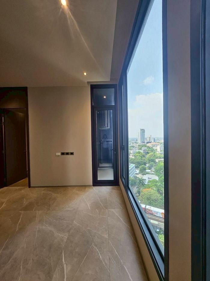 รูป Hyde Heritage Thonglor | Best Price 🔥🚝ใกล้ BTS Thonglor #2026050714541 - รูปที่ 1/9