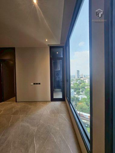 picture Hyde Heritage Thonglor | Best Price ðĨð Near BTS Thonglor #2026050714541 - 1/9